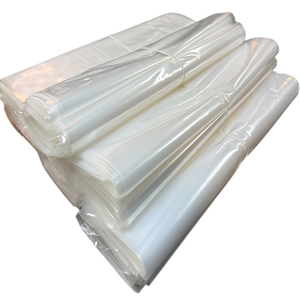 T&uacute;i t&aacute;i chế được chứng nhận GRS